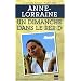 Anne-Lorraine, un dimanche dans le RER D
