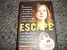 Books : Escape?? [ESCAPE] [Hardcover]