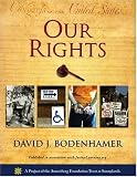 Our Rights