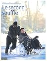 Le second souffle suivi du Diable gardien