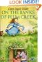 On the Banks of Plum Creek