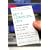 Get a Financial Life: Personal Finance In Your Twenties and Thirties