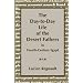 The Day-to-Day Life of the Desert Fathers In Fourth-Century Egypt