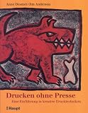 Buch