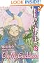 Oh My Goddess! Volume 40