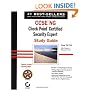CCSE NG: Check Point Certified Security Expert Study Guide