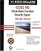 CCSE NG: Check Point Certified Security Expert Stu...