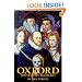 Oxford: Son of Queen Elizabeth I