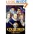 Oxford: Son of Queen Elizabeth I