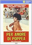 Per Amore Di Poppea