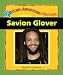 Savion Glover (African-American Heroes)