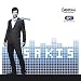Sakis Rouvas con Download MP3 per nominativo: 51UlXuxw63L._SL75_