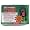 Precision Pet Products 50-Pack Little Stinker Housebreaking Pads
