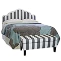 DwellStudio for Target&reg; Hadley Bedroom Collection