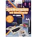 Spielkonsolen und Heimcomputer 1972-2009