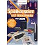 Spielkonsolen und Heimcomputer 1972-2009