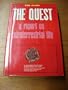 The Quest: A Report on Extraterrestrial Life
