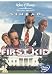 First Kid [Edizione: Regno Unito]
