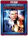 Cover:Blade Runner - Final Cut (+ DVD) [HD DVD]