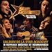 Star Academy 8: Unplugged Star Academy 8: Unplugged