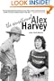 The Sensational Alex Harvey