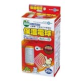 ���i�̏ڍ�