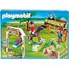 Playmobil - 4185 Dressage
