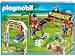 Playmobil Pony Ranch - Dressage_s-1
