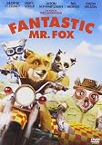 Fantastic Mr. Fox