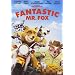 Fantastic Mr. Fox