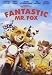 Fantastic Mr. Fox