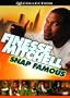 Finesse Mitchell: Snap Famous