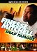 Finesse Mitchell: Snap Famous