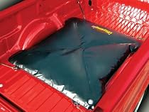 ShurTrax LW-0056 All Weather Traction Aid for Full Size Pickup Trucks/SUVs