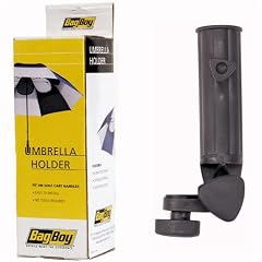 Bag Boy Schirmhalter Standard Umbrella Holder