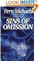 Sins of Omission