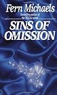Sins of Omission