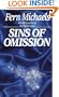 Sins of Omission: A Novel
