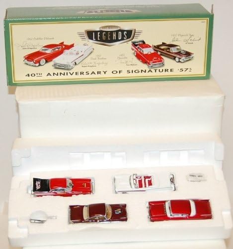 Yu-Gi-Oh Action Figure: Black Skull Dragon - Series 5 - 2"