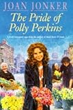 The pride of Polly Perkins