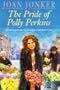 The Pride of Polly Perkins