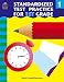 Standardized Test Practice for 1st Grade