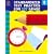 Standardized Test Practice for 1st Grade