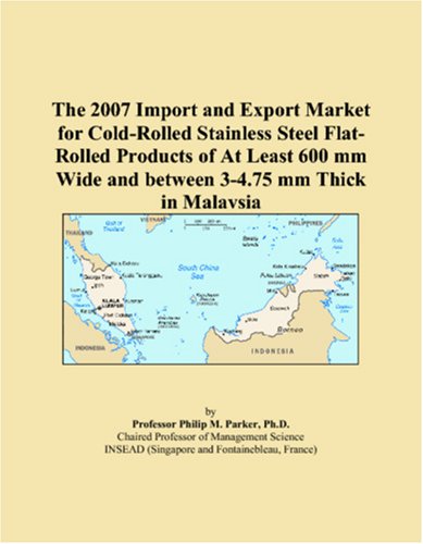 Malaysia