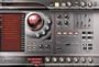 MOTU Symphonic Instrument Plug-In