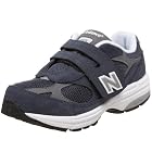 New Balance Little Kid KV993NVP Sneaker