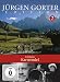 J&uuml;rgen Gorter Edition - Vol. 02: Erlebnis Karwendel (NTSC)