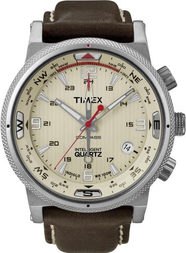 black friday price Timex 