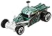 Hot Wheels Boba Fett Vehicle