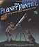The Planet Hunter: The Story Behind What Happened to Pluto